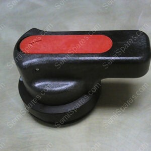 VDJ-H | ABB VARI DEPTH HANDLE J FRAME M154250