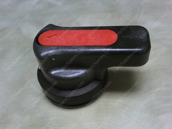 VDJ-H | ABB VARI DEPTH HANDLE J FRAME M154250