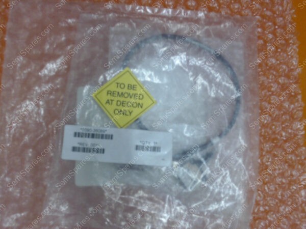 MS-2009-00 | RF INTERLOCK,SWITHC,PN 0090-35089 - Image 2