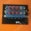VL-4720-00 | VALVE, PNEUMATIC, SCAN MAGNET, E11042590