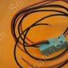 SO-6070-00 | VALVE,SOLENOID,P/N SY124A-5H