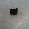 PJ-002AH-SMT-TR | CONN PWR JACK 2X5.5MM SOLDER