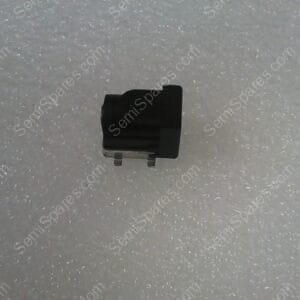 PJ-002AH-SMT-TR | CONN PWR JACK 2X5.5MM SOLDER