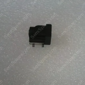 PJ-002AH-SMT-TR | CONN PWR JACK 2X5.5MM SOLDER