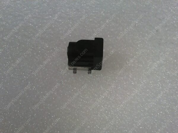 PJ-002AH-SMT-TR | CONN PWR JACK 2X5.5MM SOLDER