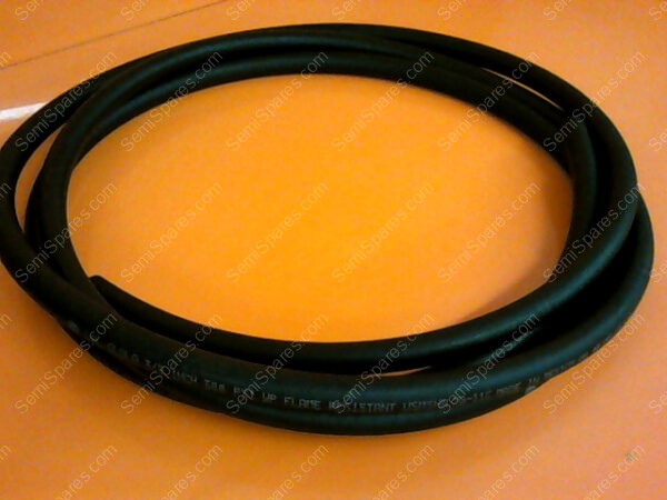 2G-11C | GATES LOL 6LOLA USMSHA P/N 2G-11C PNEUMATIC HOSE 3/8INCH 300PSI WP FLAME RESISTANT