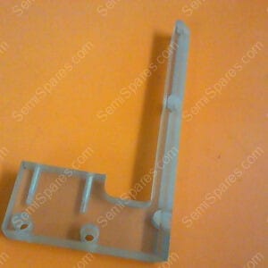 013-008892-145 | FRAME,CONVEYOR INPUT