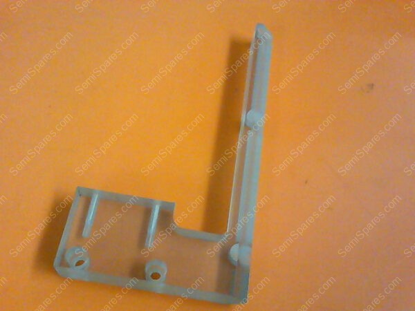 013-008892-145 | FRAME,CONVEYOR INPUT