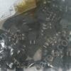 ED555/2DS | TERMINAL BLOCK 3.5MM 2POS PCB