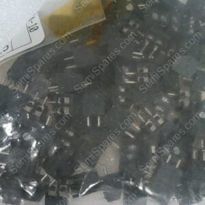 ED555/2DS | TERMINAL BLOCK 3.5MM 2POS PCB