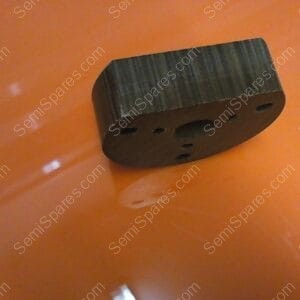 XX-5125-00 | COMPRESSION COLLAR