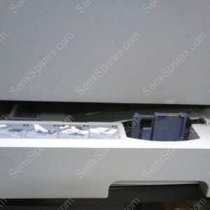 CLP-510 | SAMSUNG CLP-510 COLOR LASER PRINTER