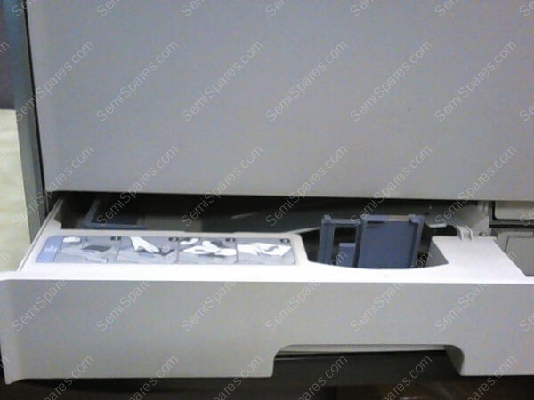 CLP-510 | SAMSUNG CLP-510 COLOR LASER PRINTER