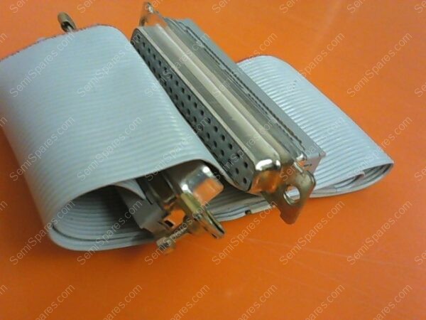 853-180104-001 | ASSY,CA,TMP INTLK ADIO INTFC - Image 3