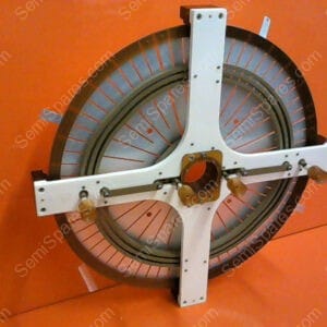 714-047266-003 | UNKNOWN DESCRIPTION