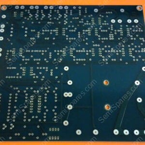 2800261 | POWER CONTROL MODULE 2800261 (PK OF 2)