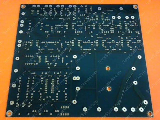 2800261 | POWER CONTROL MODULE 2800261 (PK OF 2)