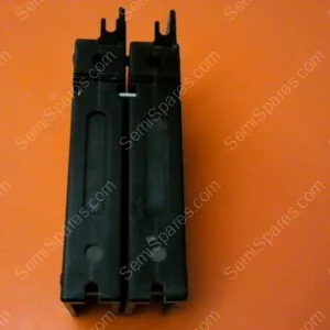 219-2-1-63F-8-5-7.5 | AIRPAX 219-2-1-63F-8-5-7.5 CIRCUIT BREAKER