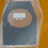 716-044695-004 | CARRIER, WAFER, 200MM,V2,SIC