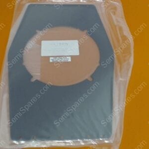 716-044695-004 | CARRIER, WAFER, 200MM,V2,SIC