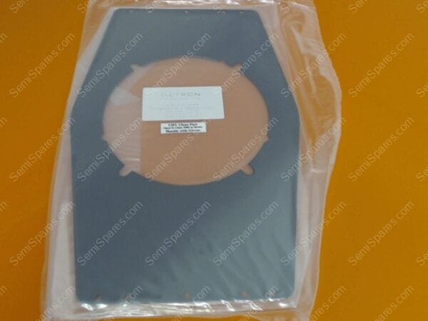 716-044695-004 | CARRIER, WAFER, 200MM,V2,SIC