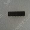 DM74LS240N | 20 PIN DIP IC 2 PCS