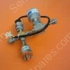853-005903-002 | ASSY  SOFT PUMP - ENTR