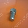 SC-7309-00 | SCREW 1/2X13X1,14