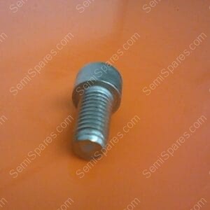 SC-7309-00 | SCREW 1/2X13X1,14