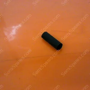 680-001096-002 | TBG,HT SHRINK,1/8 DIA