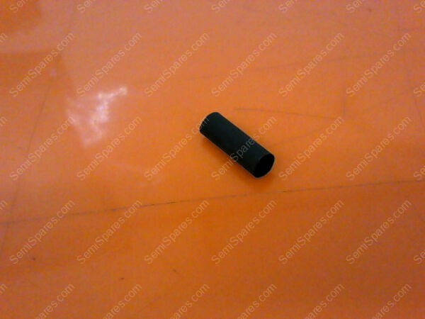680-001096-002 | TBG,HT SHRINK,1/8 DIA