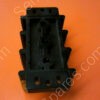 600V-0175A | COOPER INDUSTRIES 600V-0175A