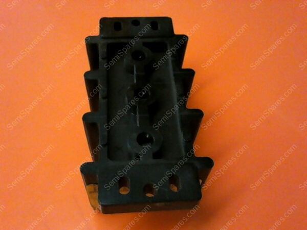 600V-0175A | COOPER INDUSTRIES 600V-0175A