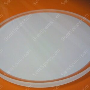 716-028454-SSC | DISK, QUARTZ (Second Source Part)