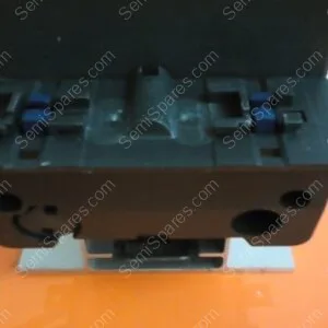 670-099359-002 | CNTOR, 4 POLE, 24VAC, 60HZ