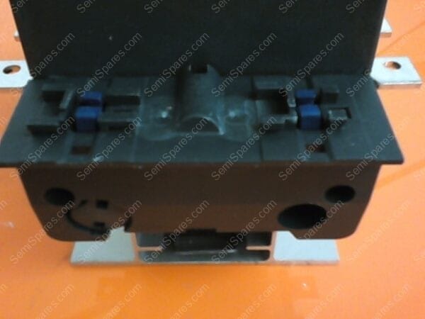 670-099359-002 | CNTOR, 4 POLE, 24VAC, 60HZ