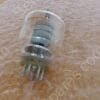 VT-0380-00 | VACUUM TUBE,3-500Z,3200420