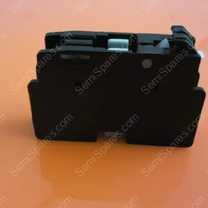 644-063564-002 | UNKNOWN DESCRIPTION