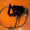 02468 024 | BAILKEY & MACKEY LTD 02468 PRESSURE SWITCH