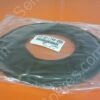 715-011748-006 | PLATE,WAFER CLAMP,6" INSERT