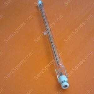 LB-2720-00 | LAMP,A39-006-01,J225V-1000WB,CENTER