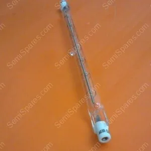 LB-2720-00 | LAMP,A39-006-01,J225V-1000WB,CENTER