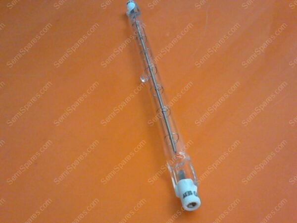 LB-2720-00 | LAMP,A39-006-01,J225V-1000WB,CENTER