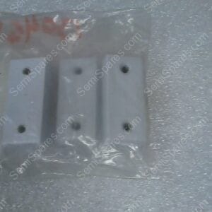 130467100, R.1 | UNKNOWN