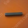 SR-0585-00 | SHAFT, KEY, 25-114986A09, EPI-ALL