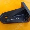 715-030095-001 | BRACKET, HANDLE