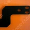 002-000087-001 | GASONICS/INTERNATIONAL SUPPORT, CHUCK, SEND