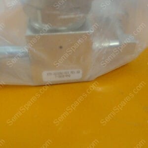 839-360096-001 | WLDMT,AOV 90,HE CLG