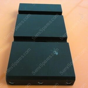 715-074751-001 | PLT,GDE,SMART TUNER