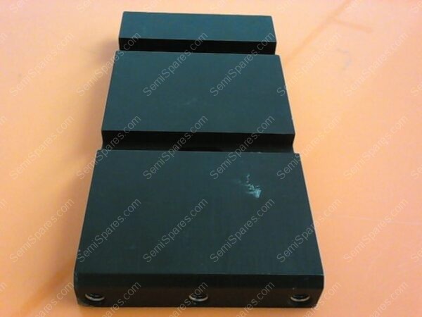 715-074751-001 | PLT,GDE,SMART TUNER